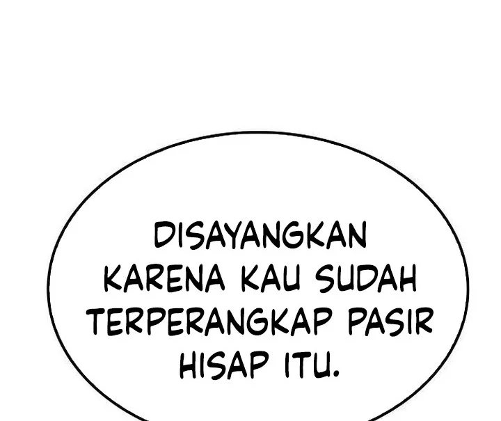 Chapter 95 - halaman 58
