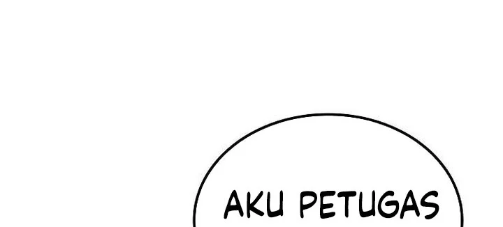 Chapter 95 - halaman 64