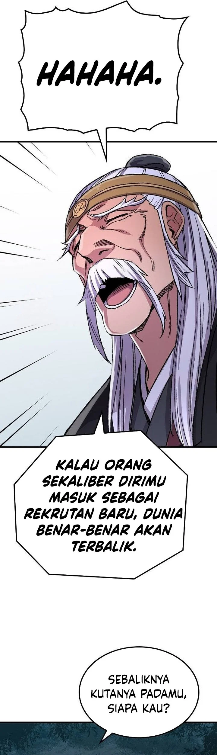 Chapter 95 - halaman 67
