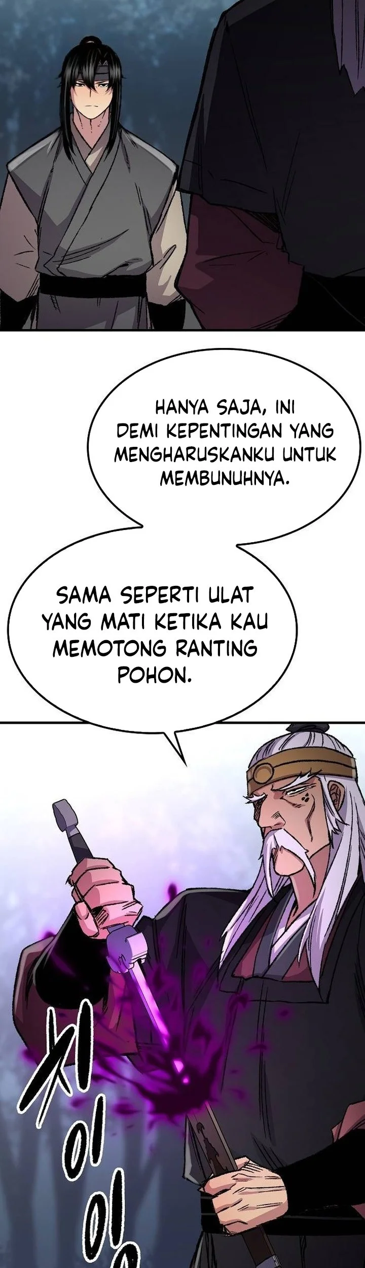 Chapter 95 - halaman 71