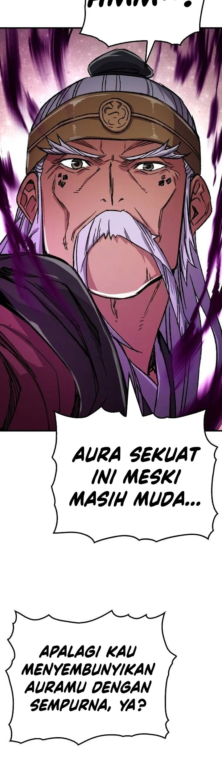 Chapter 95 - halaman 81
