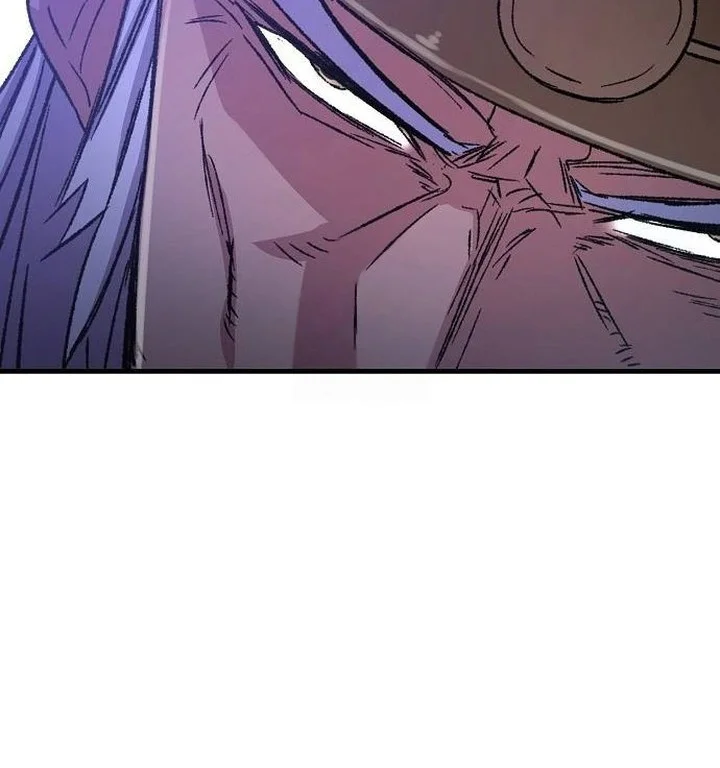 Chapter 95 - halaman 90