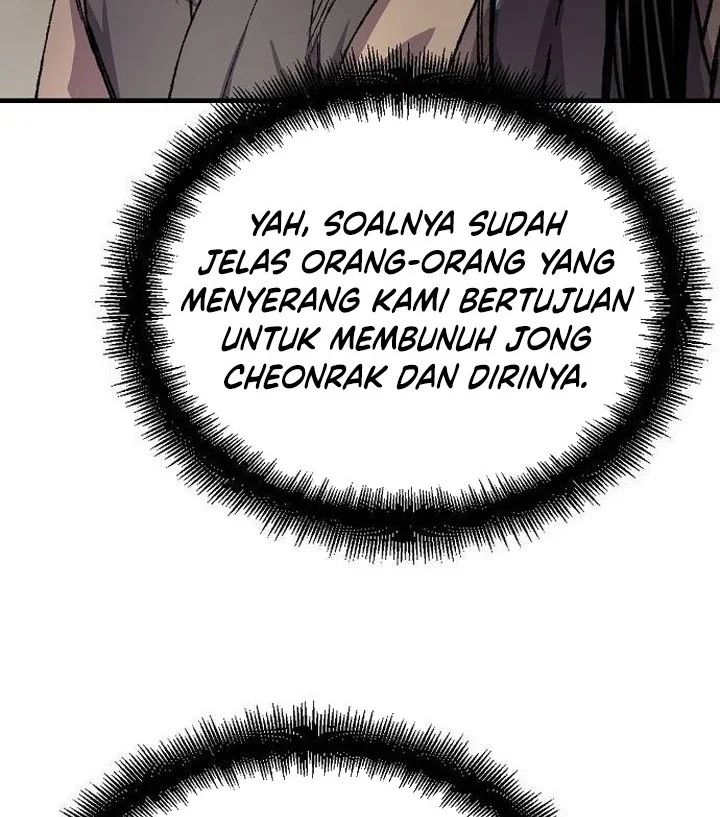 Chapter 95 - halaman 8