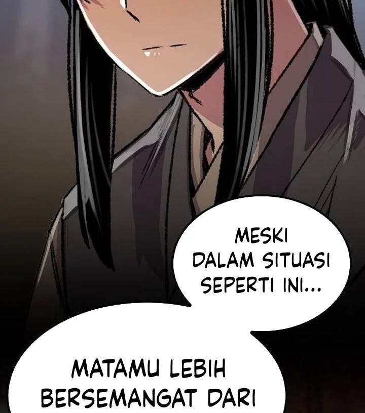 Chapter 95 - halaman 10
