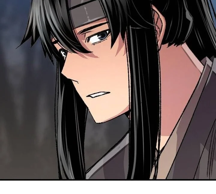 Chapter 95 - halaman 14