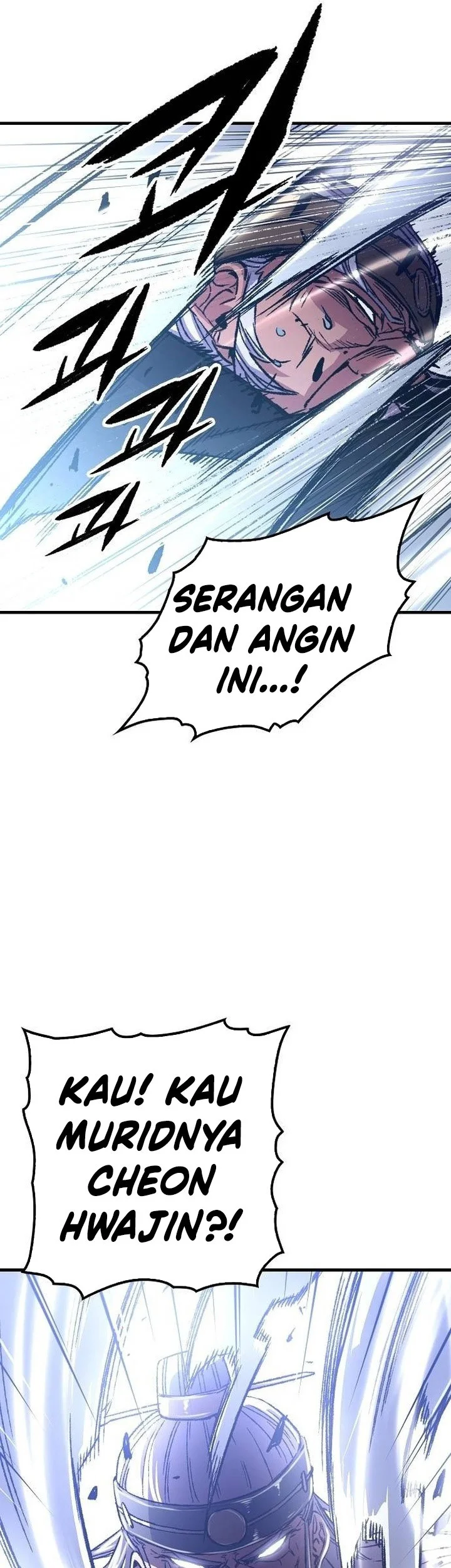 Chapter 96 - halaman 19