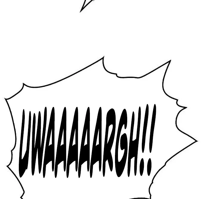 Chapter 96 - halaman 22