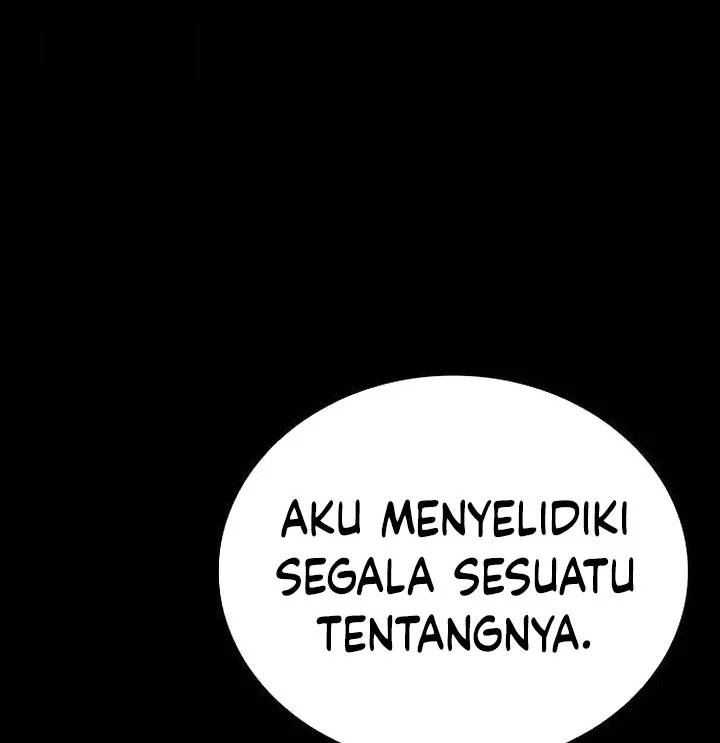 Chapter 96 - halaman 38