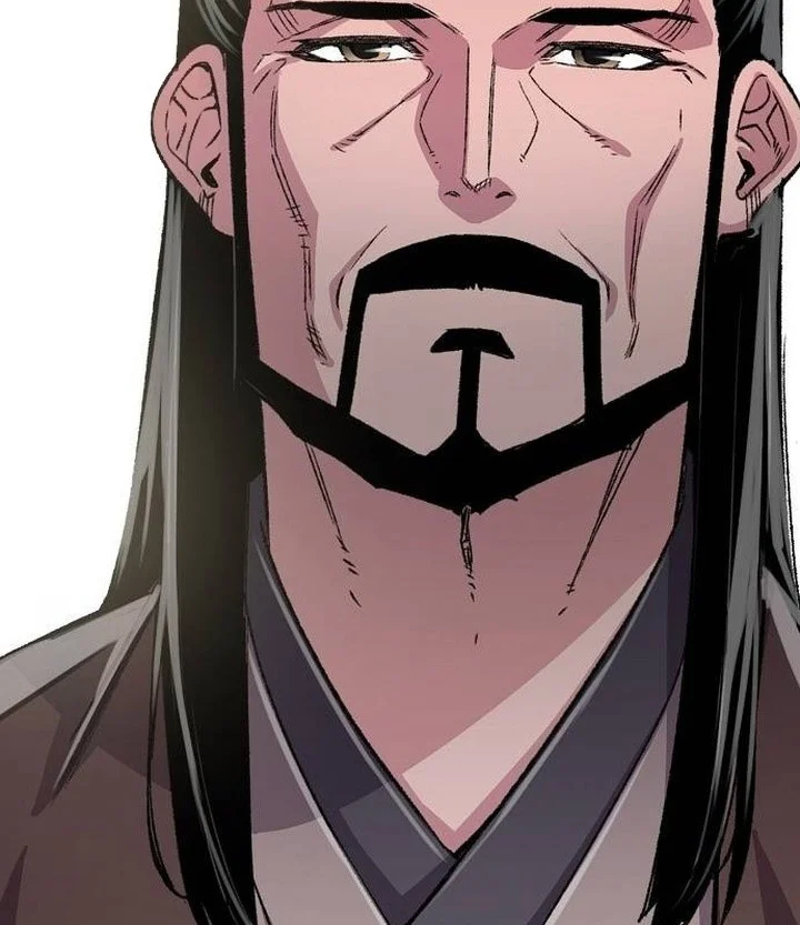Chapter 96 - halaman 44