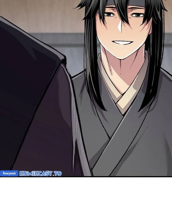 Chapter 96 - halaman 48