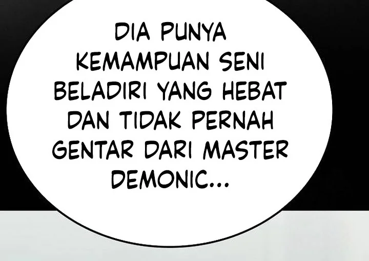 Chapter 96 - halaman 52