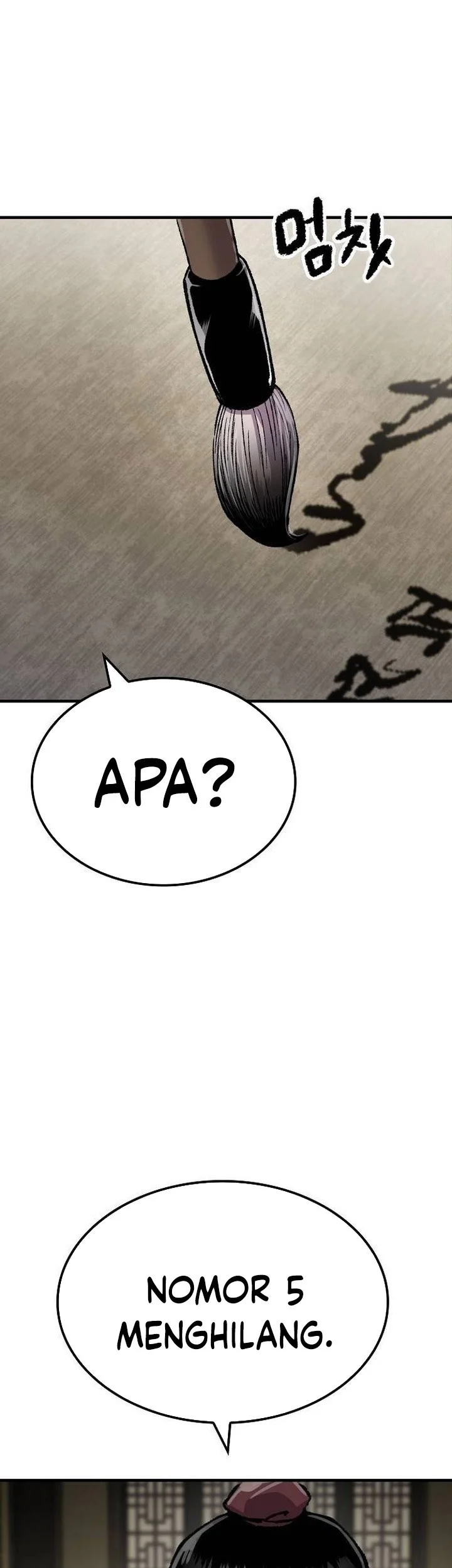 Chapter 96 - halaman 61