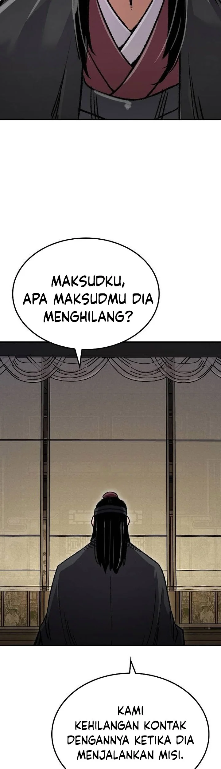 Chapter 96 - halaman 63