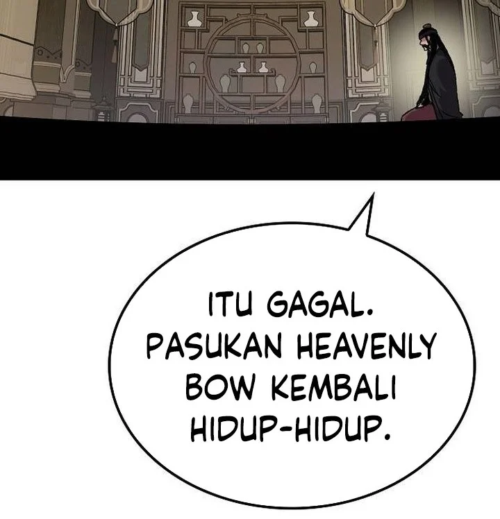Chapter 96 - halaman 68