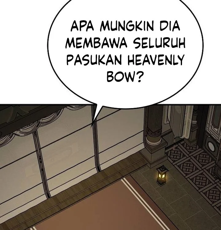 Chapter 96 - halaman 70