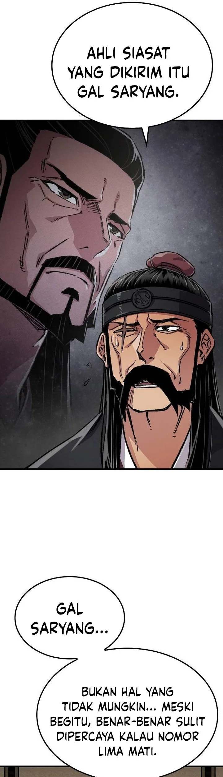 Chapter 96 - halaman 73
