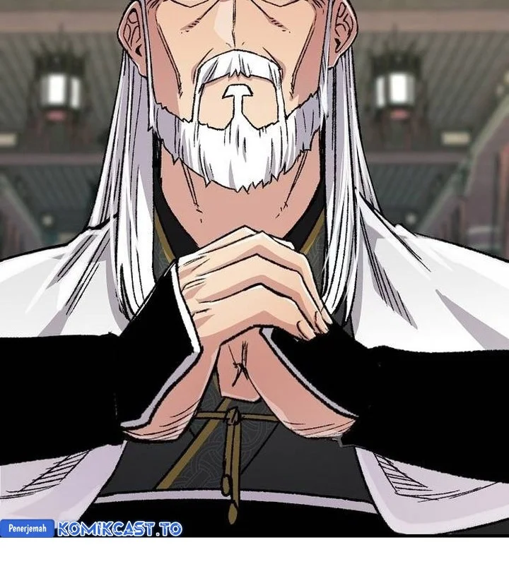 Chapter 96 - halaman 78