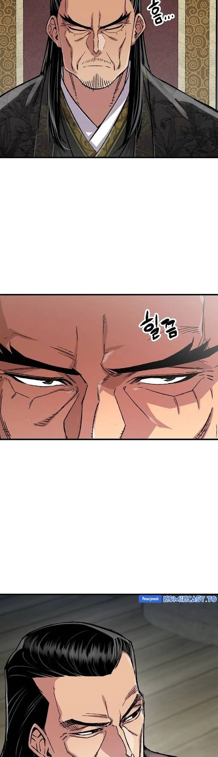 Chapter 96 - halaman 83