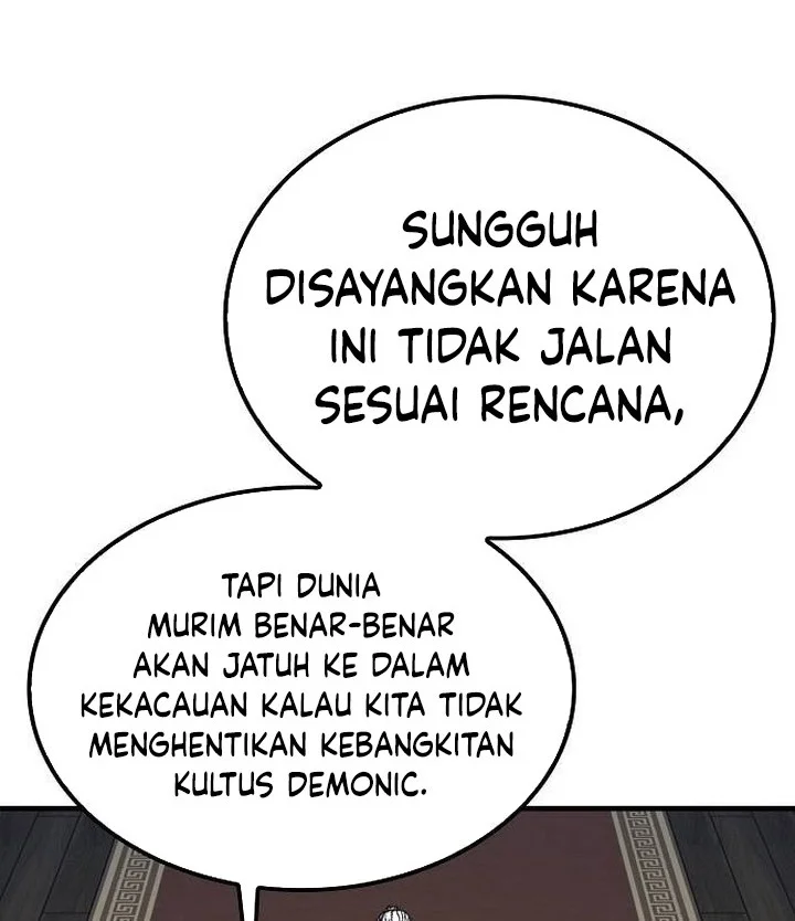 Chapter 96 - halaman 88