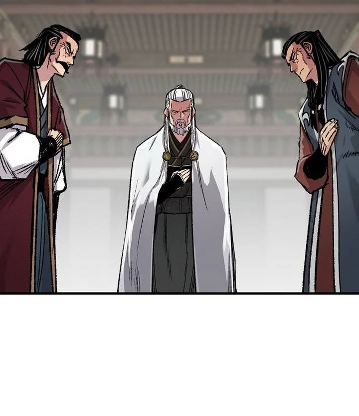 Chapter 96 - halaman 90