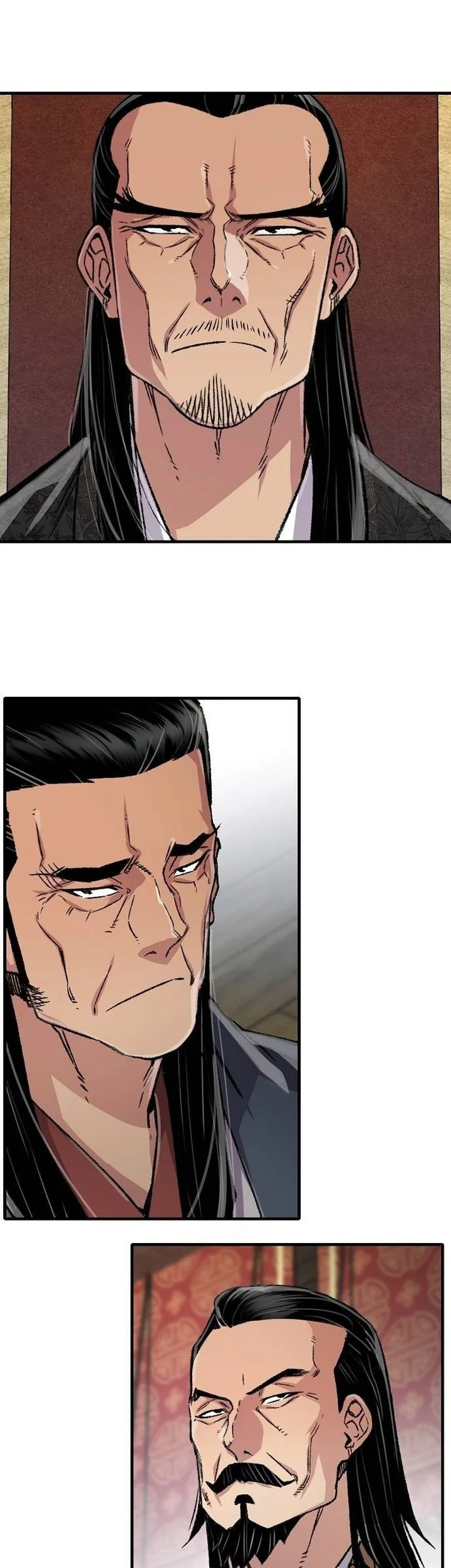 Chapter 96 - halaman 93