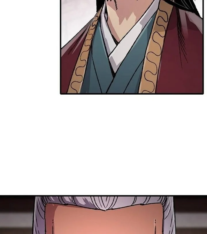 Chapter 96 - halaman 94