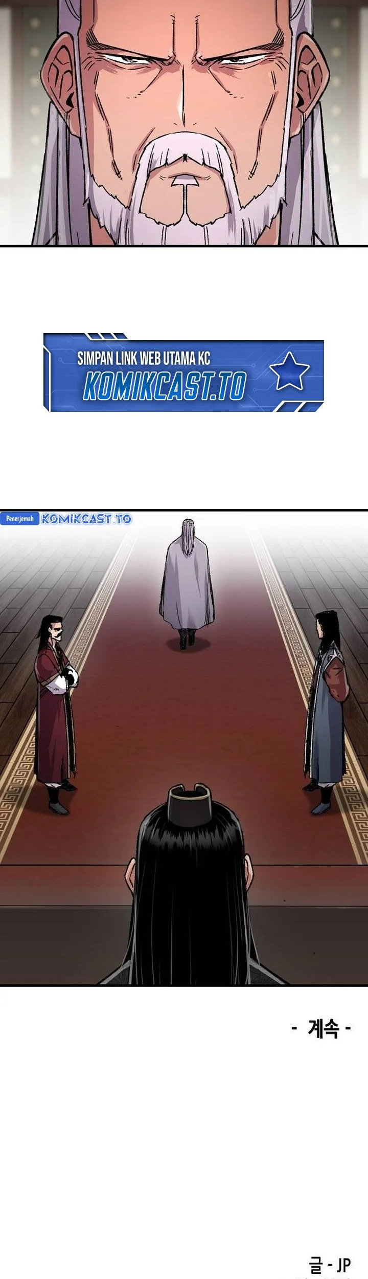 Chapter 96 - halaman 95