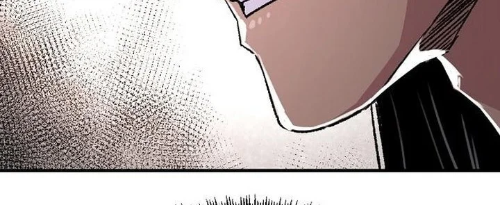 Chapter 97 - halaman 22