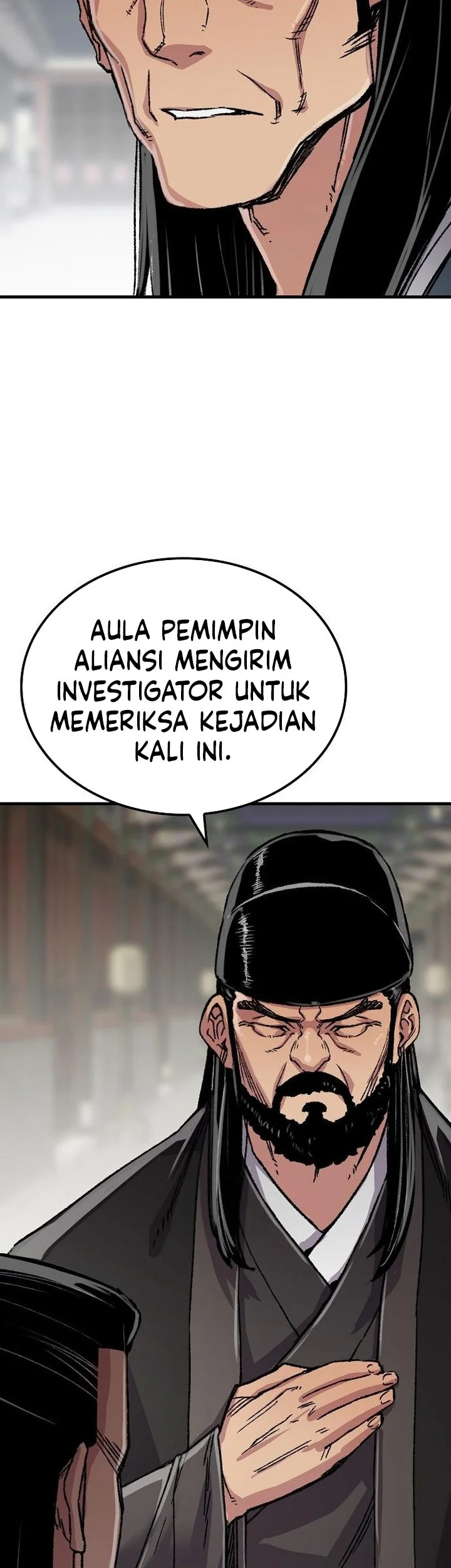 Chapter 97 - halaman 29