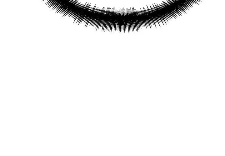 Chapter 97 - halaman 36
