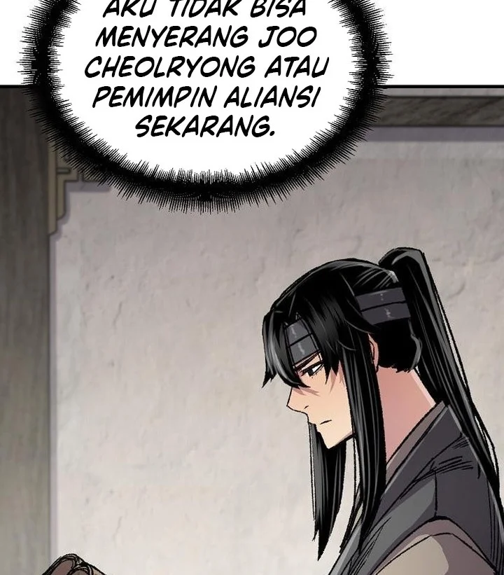 Chapter 97 - halaman 40