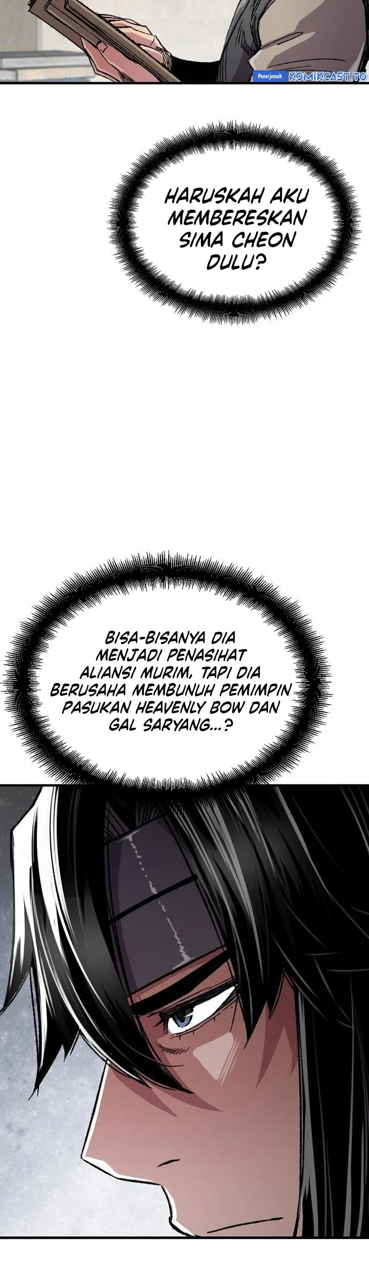 Chapter 97 - halaman 41