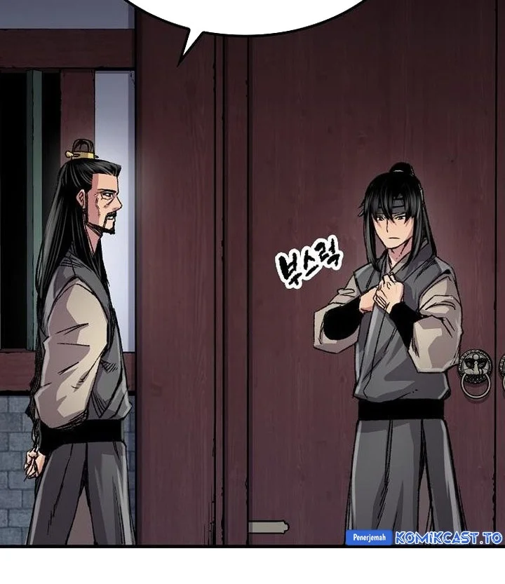 Chapter 97 - halaman 48