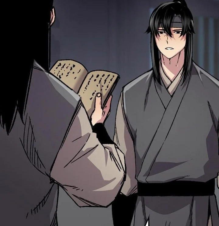 Chapter 97 - halaman 50