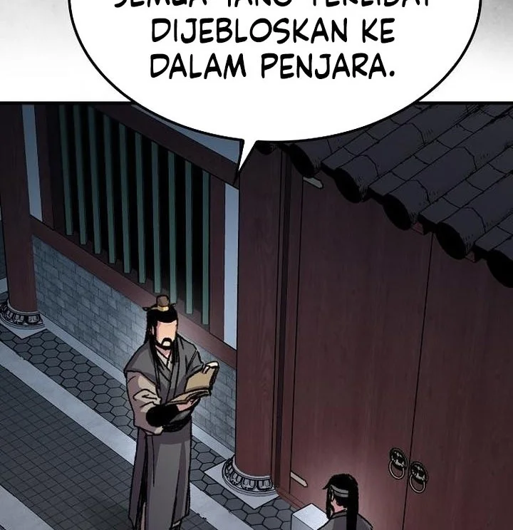 Chapter 97 - halaman 52