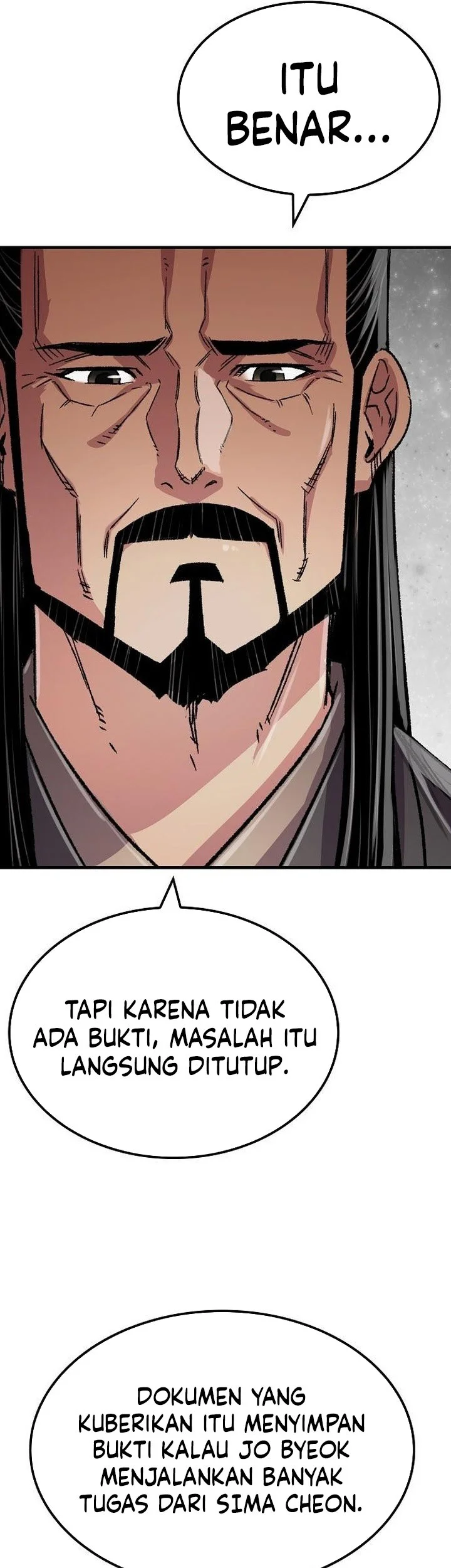 Chapter 97 - halaman 55