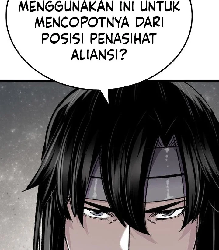Chapter 97 - halaman 58