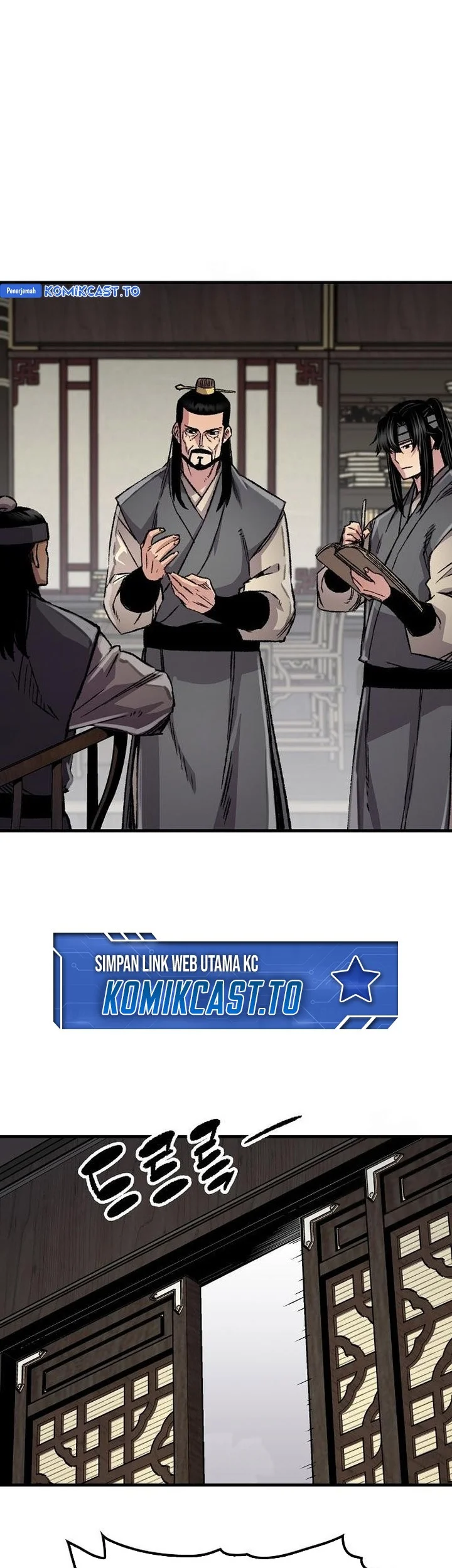 Chapter 97 - halaman 3