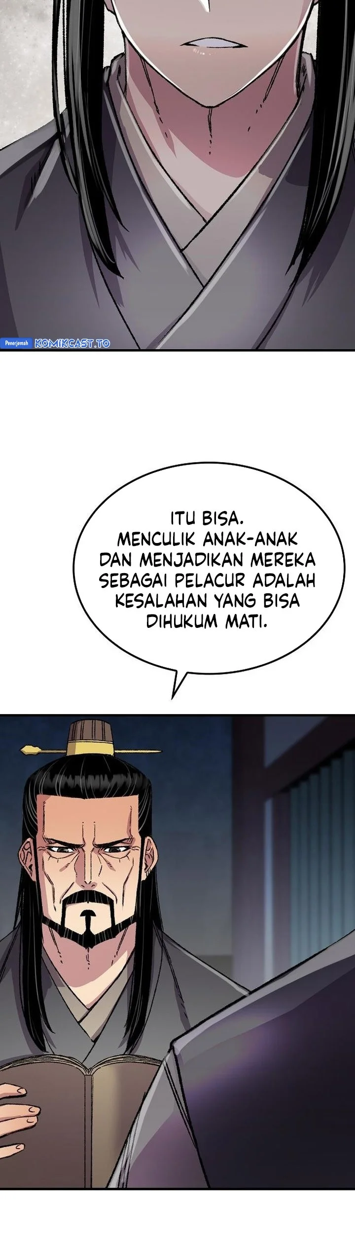 Chapter 97 - halaman 59