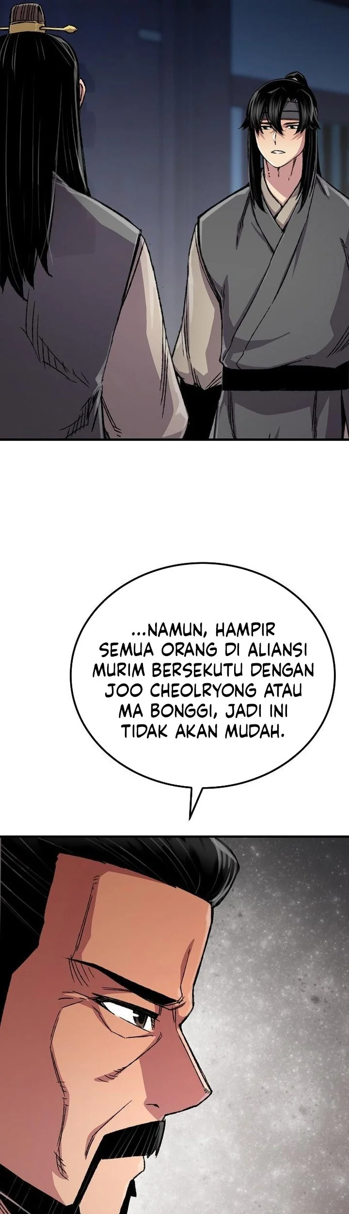 Chapter 97 - halaman 61