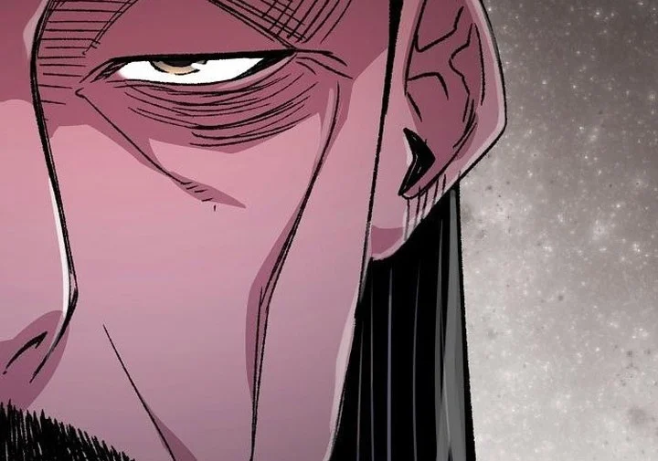 Chapter 97 - halaman 88