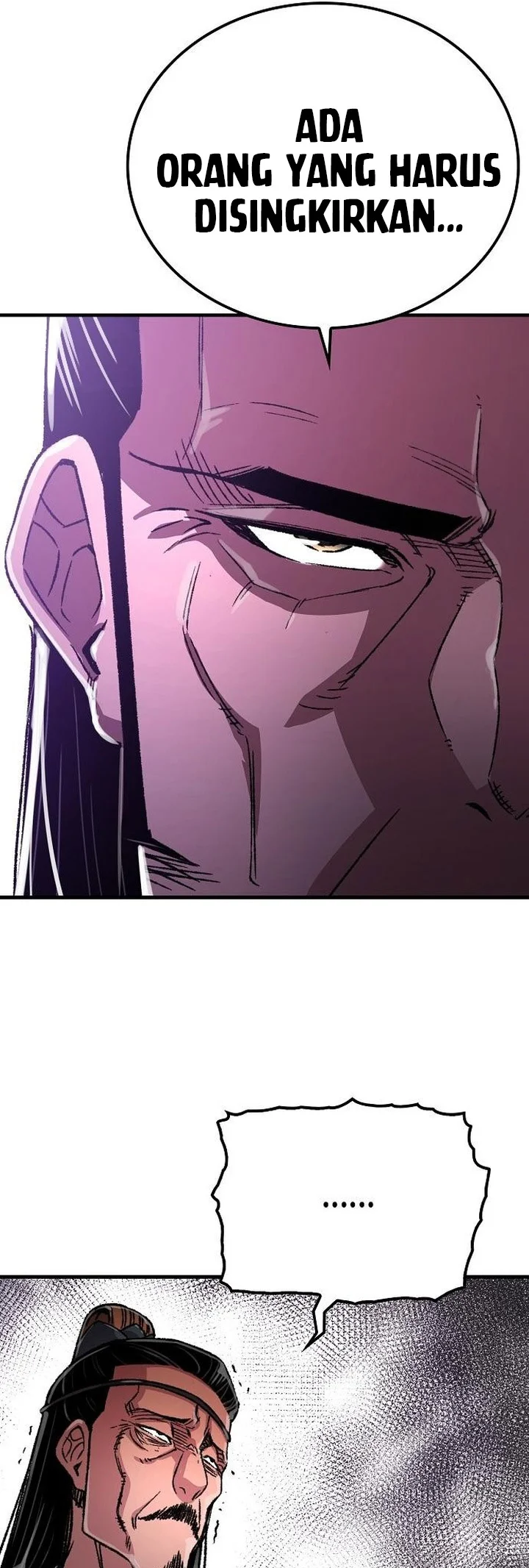 Chapter 97 - halaman 91
