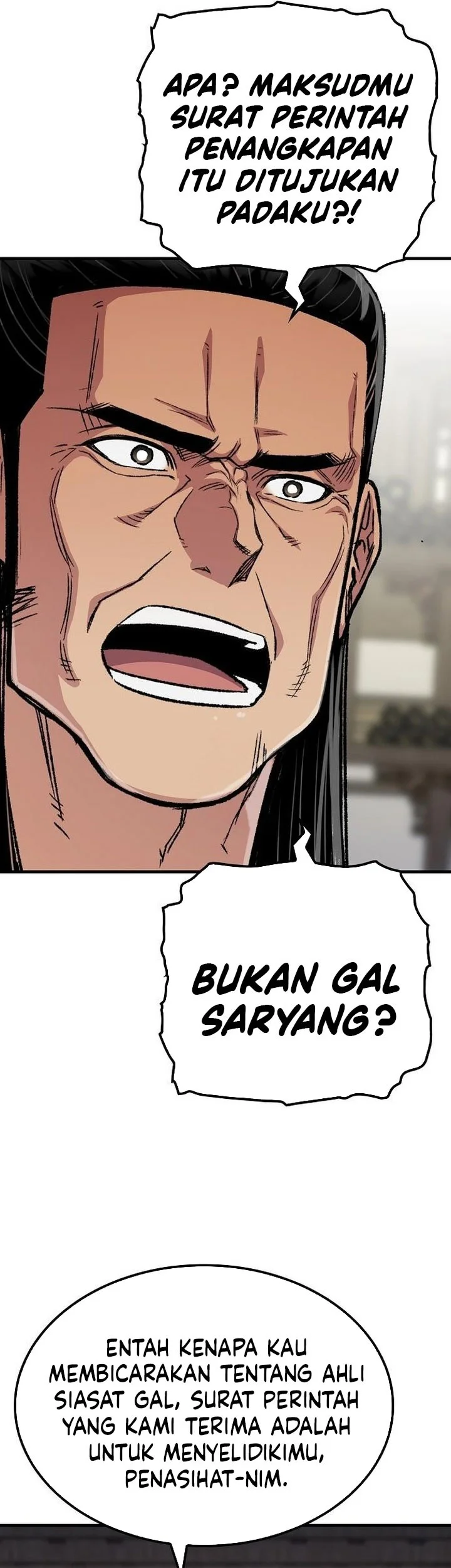 Chapter 98 - halaman 19