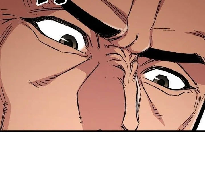 Chapter 98 - halaman 22