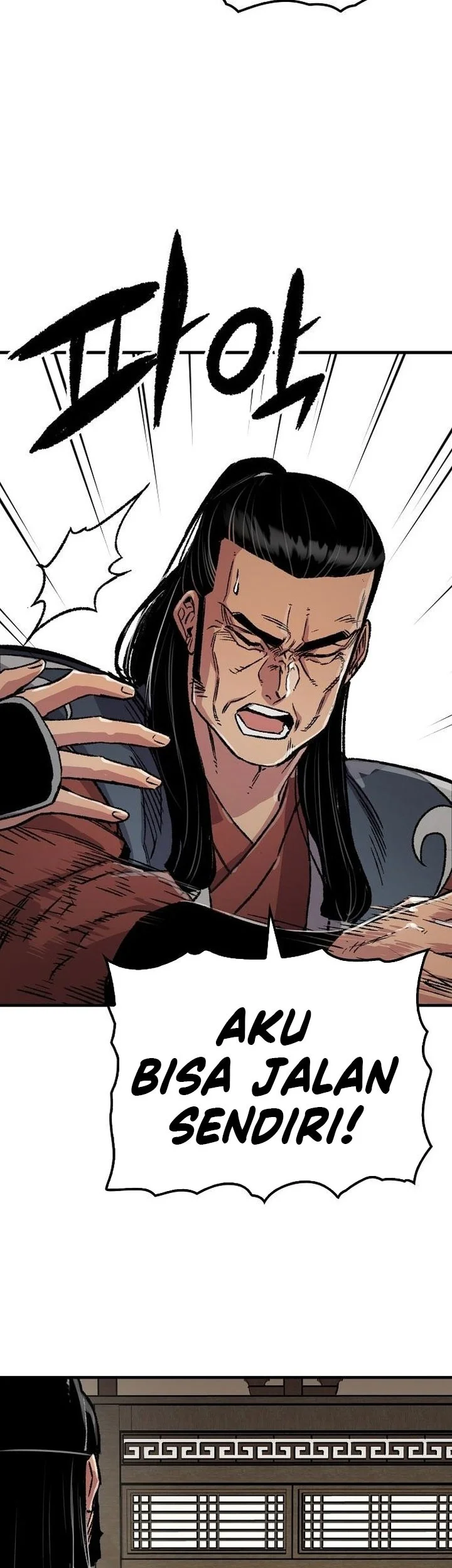 Chapter 98 - halaman 27