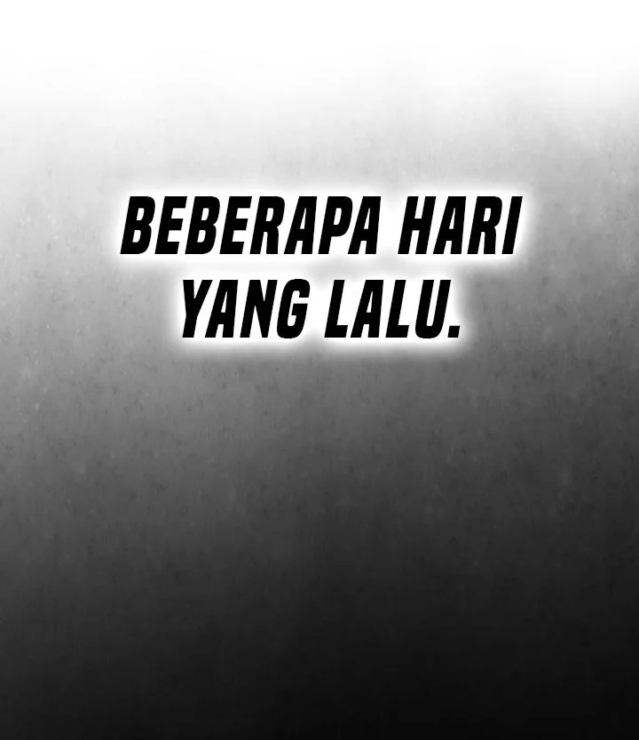 Chapter 98 - halaman 30