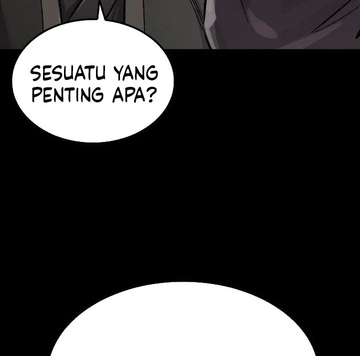 Chapter 98 - halaman 32