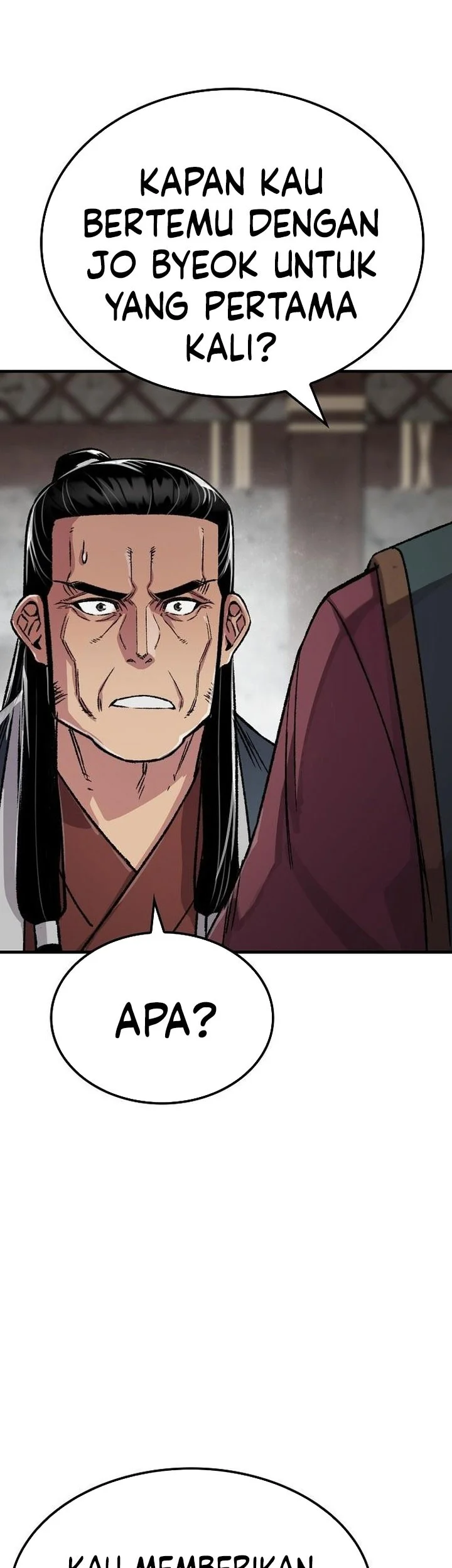 Chapter 98 - halaman 45