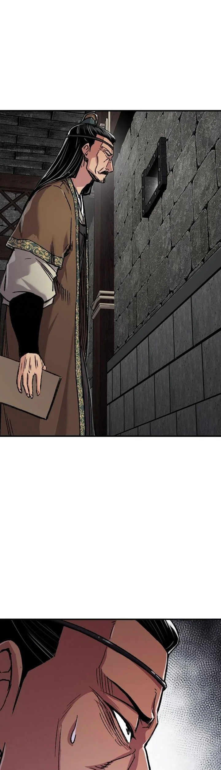 Chapter 98 - halaman 49