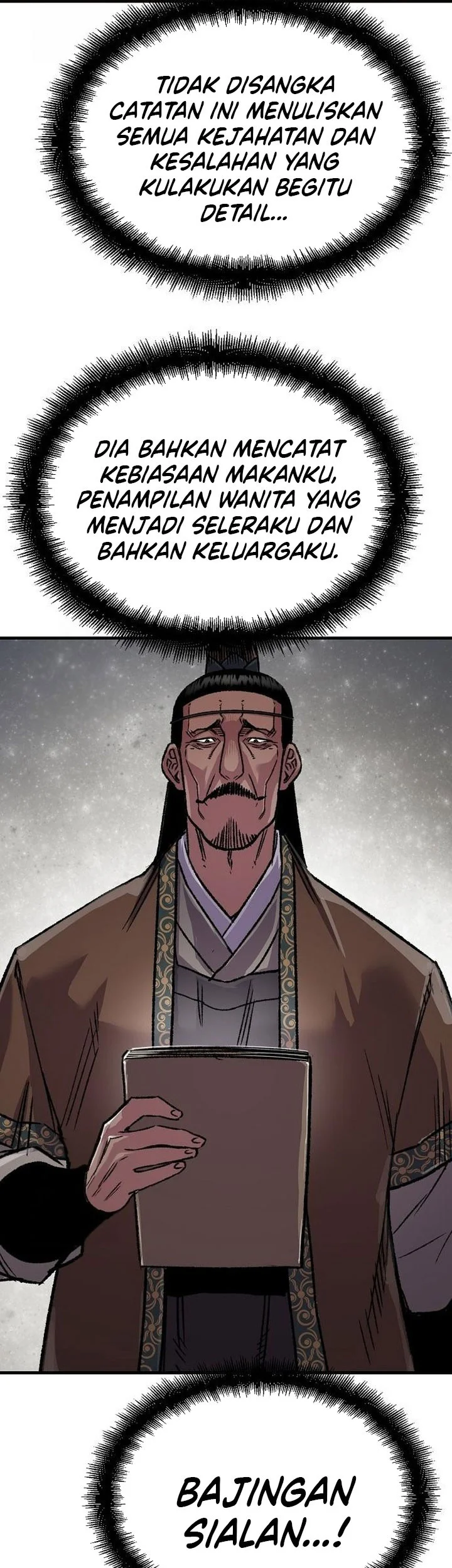 Chapter 98 - halaman 55